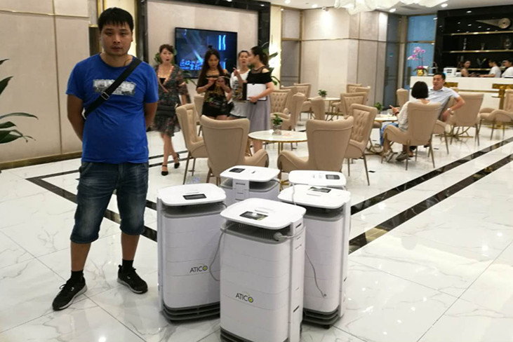 凈化器銷售.jpg